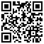 KKPAY钱包 -轻松支付,放心选择