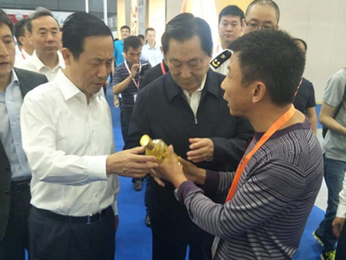 KKPAY钱包,油茶莳植生产加工销售,植物油莳植生产加工销售