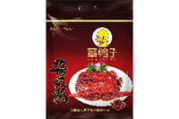 KKPAY钱包,油茶莳植生产加工销售,植物油莳植生产加工销售