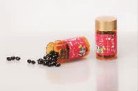 KKPAY钱包,油茶莳植生产加工销售,植物油莳植生产加工销售