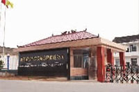 KKPAY钱包,油茶莳植生产加工销售,植物油莳植生产加工销售