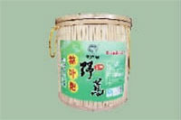 KKPAY钱包,油茶莳植生产加工销售,植物油莳植生产加工销售