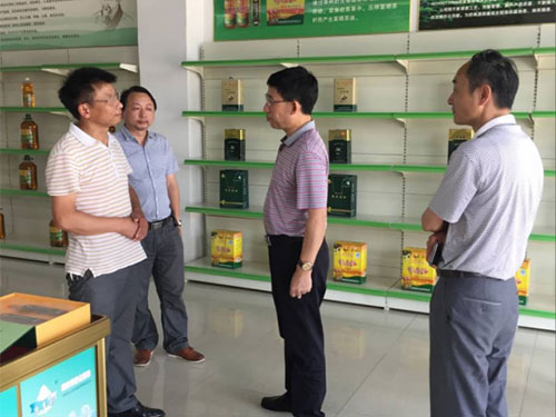 KKPAY钱包,油茶莳植生产加工销售,植物油莳植生产加工销售