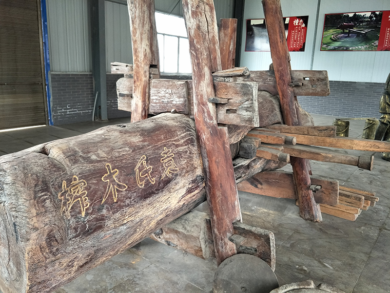 KKPAY钱包,油茶莳植生产加工销售,植物油莳植生产加工销售