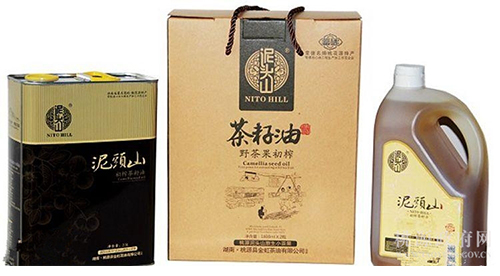 KKPAY钱包,油茶莳植生产加工销售,植物油莳植生产加工销售