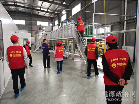 KKPAY钱包,油茶莳植生产加工销售,植物油莳植生产加工销售