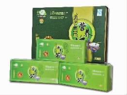 KKPAY钱包,油茶莳植生产加工销售,植物油莳植生产加工销售