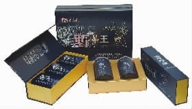 KKPAY钱包,油茶莳植生产加工销售,植物油莳植生产加工销售