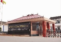 KKPAY钱包,油茶莳植生产加工销售,植物油莳植生产加工销售