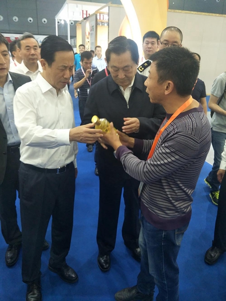 KKPAY钱包,油茶莳植生产加工销售,植物油莳植生产加工销售