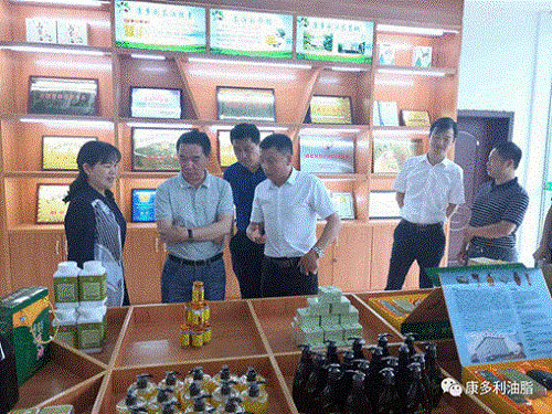 KKPAY钱包,油茶莳植生产加工销售,植物油莳植生产加工销售