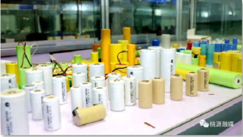 KKPAY钱包,油茶莳植生产加工销售,植物油莳植生产加工销售