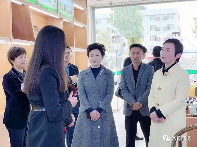 KKPAY钱包,油茶莳植生产加工销售,植物油莳植生产加工销售