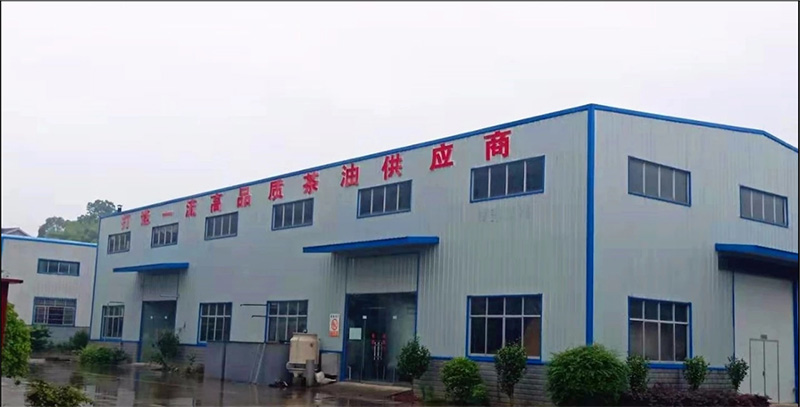 KKPAY钱包 -轻松支付,放心选择