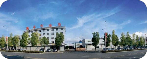 KKPAY钱包,油茶莳植生产加工销售,植物油莳植生产加工销售