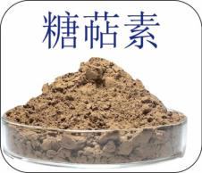 KKPAY钱包,油茶莳植生产加工销售,植物油莳植生产加工销售