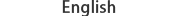 C7(国际)官方网站 · 相信品牌的力量