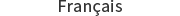 C7(国际)官方网站 · 相信品牌的力量