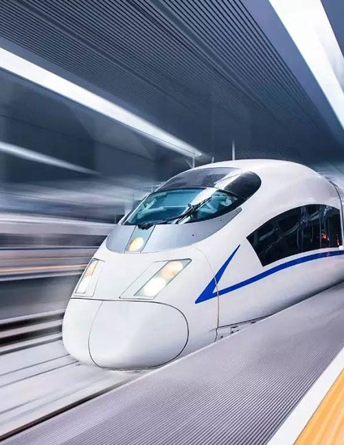C7(国际)官方网站 · 相信品牌的力量