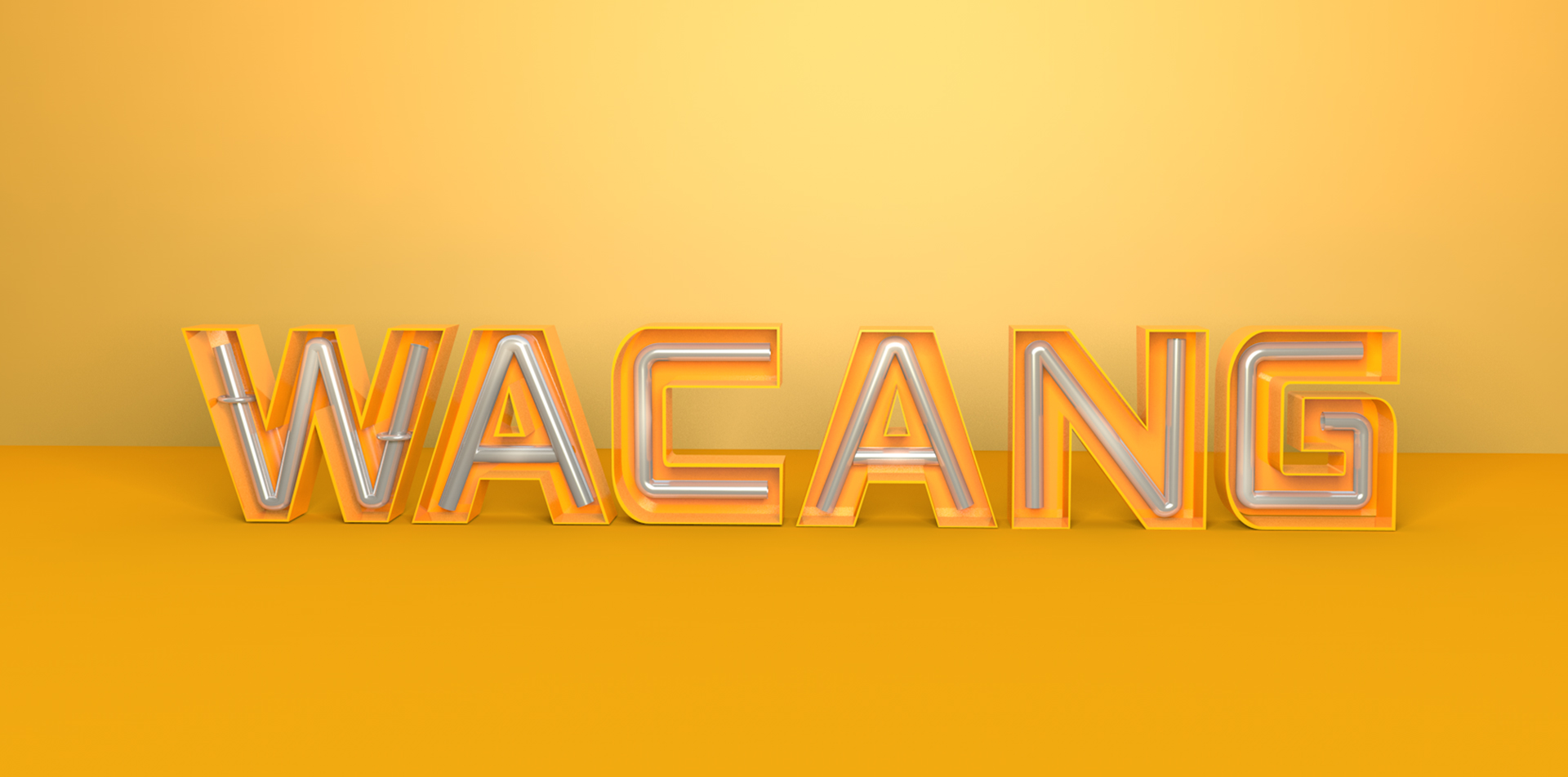9127e11371e1e2dd 1